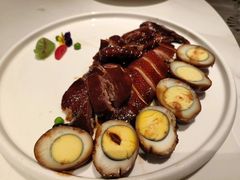 -道道鲜·崇明私房菜(五角场店)