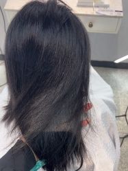 -丝语萱形象