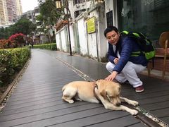 -铁路文化公园