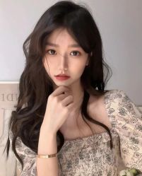 -菲·木田moontin造型salon