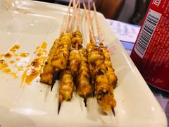 -靓靓蒸虾·头牌蒸虾(南山桂庙店)