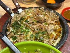 -胜代日本料理(云程巷小区店)