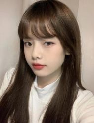 -潮品 Hair无痕羽毛接发潮店
