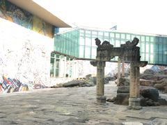 -四川美术学院美术馆