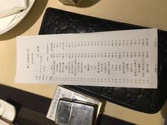 -余欢领鲜火锅(新街口店)