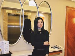 -长沙运达喜来登酒店