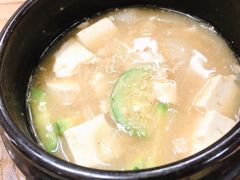 -阿岘洞酱蟹