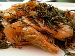 -礼耕堂·百年茶人餐厅(梅家坞店)
