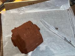 -UH祐禾(武汉武商MALL店)