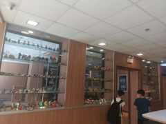 -麦当劳(开平潭江店)