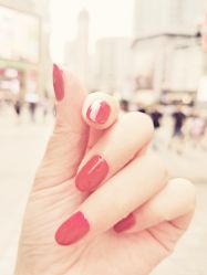 -执甲1906日式美甲美睫