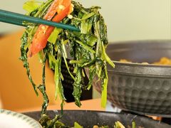 -马来西亚肉骨茶汤·招牌螃蟹·烧鸡·呷喱吧吧(海上世界店)