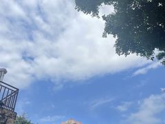 -深圳欢乐谷