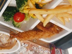 -味千拉面(惠州淡水嘉信茂广场分店)