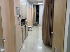 -四川大学华西第四医院