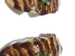 -小句号·精致料理(江南环球港店)