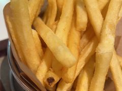 -半秋山西餐厅(襄阳万达店)