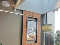 -椒馋小馆(绿源路店)