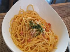 -Common Table · Brunch & Coffee