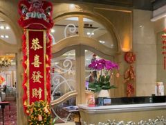 -东海海鲜酒家(中信广场店)