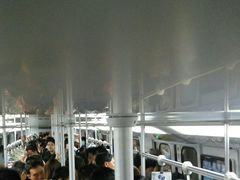-云锦路(地铁站)