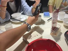 -麓湘小镇(开福万达广场店)