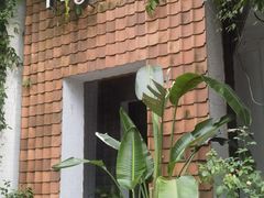 -花迹(富春江东街店)