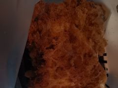 -酵墅·红酒酵母面包(羲和广场店)