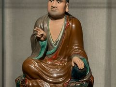 -景德镇中国陶瓷博物馆