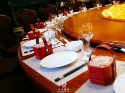 -卡卡喜糖伴手礼·商务礼宝宝礼·婚礼用品