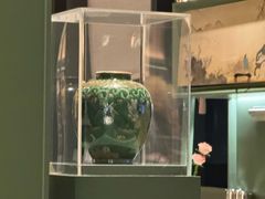 -潮上潮(南中环店)