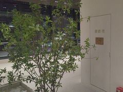 -YCHL FIT健身(前海周大福店)