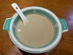 -尹三豆汁(前门旗舰店)