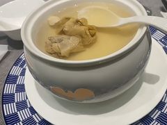 -虹御轩·传承江浙菜(虹桥店)