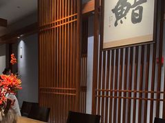 -贰捌零叁精致料理(钱湖店)