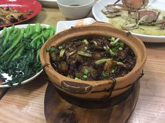 -港澳烧卤馆