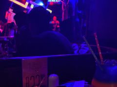 -胡桃里音乐酒馆(环亚凯瑟琳广场店)