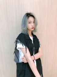 -阿玛仕