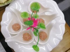 -名善山珍·野生菌汤锅(文殊院店)