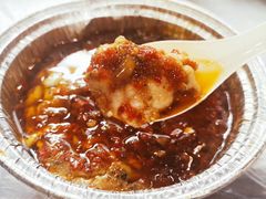 -靓靓蒸虾·头牌蒸虾(雪松路总店)