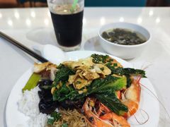 -水森林·按摩SPA·美食韩式汗蒸水会(国贸E口店)