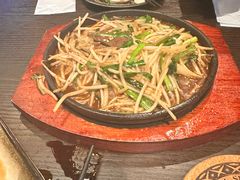 -九州酒场ひこぞう(2号店)