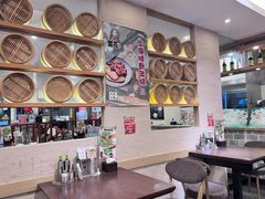 -玖鲜小笼(中山广场店)