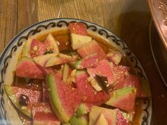 -芝麻花餐厅(祁家豁子店)