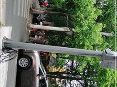 -陆军讲武堂旧址