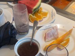 -星伦多 自助料理(圆融店)