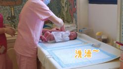 -上海百佳妇产医院