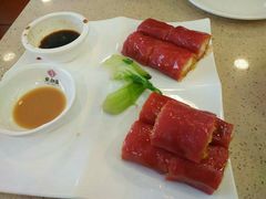 -点都德(北京路贰店)