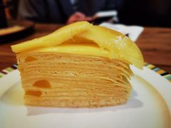 -良木缘咖啡西餐(文殊院店)