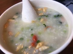 -银村街粥店(北线阁店)